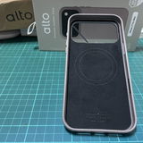 匿名 review photo