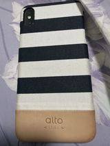 匿名 review photo