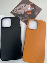 匿名 review photo