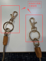 匿名 review photo