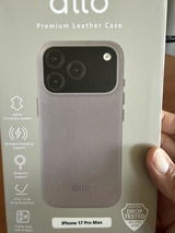 匿名 review photo