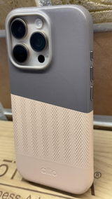 匿名 review photo
