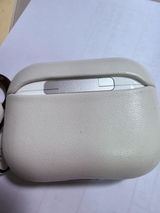 匿名 review photo