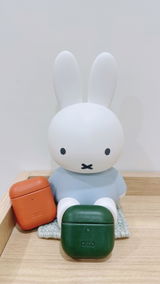 匿名 review photo
