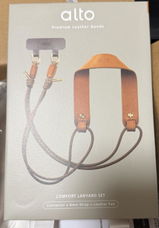 匿名 review photo