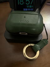 匿名 review photo