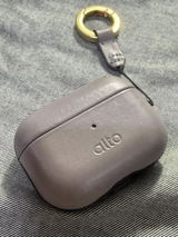 匿名 review photo