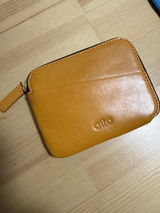 匿名 review photo