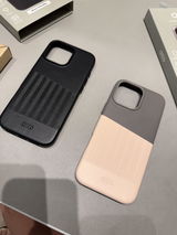 匿名 review photo