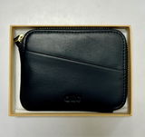 匿名 review photo