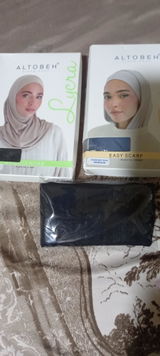 منى review photo