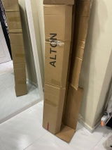 A.L. review photo