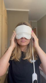 Chloé Durand review photo