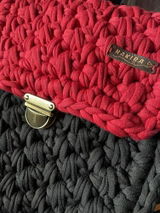 Constanza M. review photo