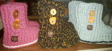 Edulia S. review photo