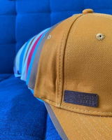Mauricio C. review photo