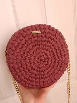 Lorena C. review photo