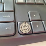 konstanza s. review photo