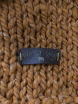 Andrea T. review photo