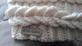 judith a. review photo