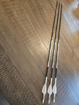 Luis Martinez review photo