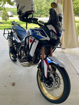 Anonymous review photo