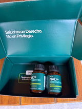 Ignacio L. review photo