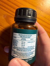 Gonzalo M. review photo