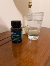 German K. review photo