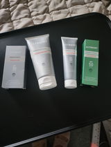 Janet review photo