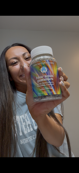 Turner Brower review photo