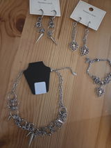 Relic - The Ruin Collection