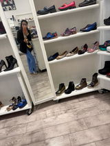 Anabell Ayala review photo