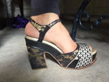 Liliana Montiel Ig review photo