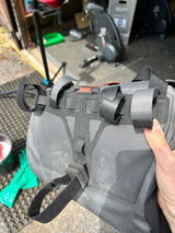 Rob M. review photo