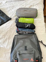 Rob M. review photo