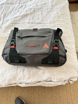 Rob M. review photo