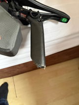 G J. review photo