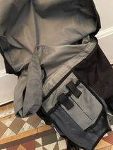 M A.E. review photo