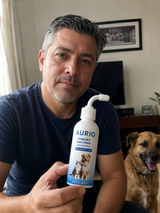 Ricardo M. review photo