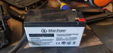 RamaC review photo