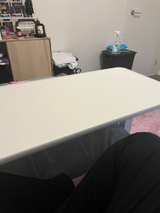 cloud mountain review photo
