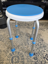 Jean Spittles review photo