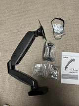 John M. review photo