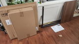 gebax-33 review photo