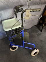 V Jensen review photo