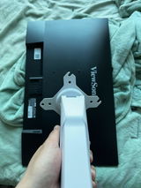 Dave K. review photo