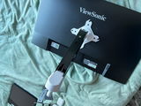 Dave K. review photo