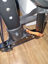 Raman Garg review photo