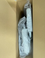 drice review photo
